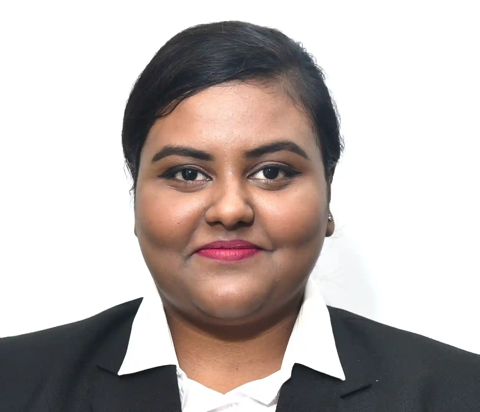 Srijita Basak-4000